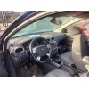 ford focus ii (da_, hcp, dp) del año 2006