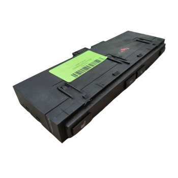 MODULO ELECTRONICO 61319159168 13589863 6938313