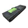 Recambio de modulo electronico para bmw 5 (e60) 530 d referencia OEM IAM   