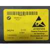 Recambio de modulo electronico para bmw 5 (e60) 530 d referencia OEM IAM   