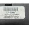Recambio de modulo electronico para bmw 5 (e60) 530 d referencia OEM IAM   