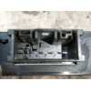 Recambio de modulo electronico para bmw 5 (e60) 530 d referencia OEM IAM   