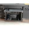 Recambio de modulo electronico para bmw 5 (e60) 530 d referencia OEM IAM   