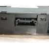 Recambio de modulo electronico para bmw 5 (e60) 530 d referencia OEM IAM   