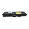 Recambio de modulo electronico para bmw 5 (e60) 530 d referencia OEM IAM   