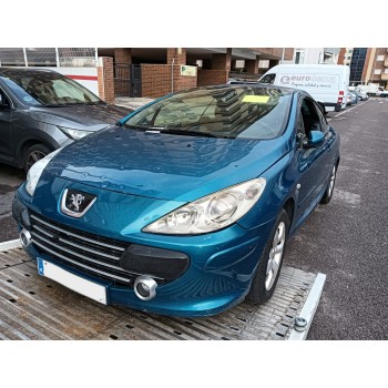 PEUGEOT 307 CC (3B) de desguace