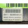 Recambio de mando calefaccion / aire acondicionado para bmw 5 (e60) 530 d referencia OEM IAM   