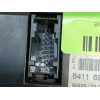 Recambio de mando calefaccion / aire acondicionado para bmw 5 (e60) 530 d referencia OEM IAM   