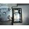 Recambio de mando calefaccion / aire acondicionado para bmw 5 (e60) 530 d referencia OEM IAM   