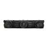 Recambio de mando calefaccion / aire acondicionado para bmw 5 (e60) 530 d referencia OEM IAM   