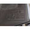 Recambio de espejo retrovisor izquierdo para chevrolet aveo / kalos sedán (t250, t255) 1.4 referencia OEM IAM 96648491  
