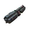 Recambio de warning para mercedes-benz clk (c209) clk 270 cdi (209.316) referencia OEM IAM   