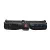 Recambio de warning para mercedes-benz clk (c209) clk 270 cdi (209.316) referencia OEM IAM   