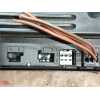 Recambio de warning para mercedes-benz clk (c209) clk 270 cdi (209.316) referencia OEM IAM   