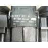 Recambio de warning para mercedes-benz clk (c209) clk 270 cdi (209.316) referencia OEM IAM   