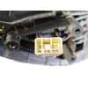 Recambio de espejo retrovisor derecho para chevrolet aveo / kalos sedán (t250, t255) 1.4 referencia OEM IAM 96458084  