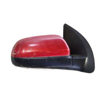 ESPEJO RETROVISOR DERECHO 96458084 