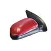 Recambio de espejo retrovisor derecho para chevrolet aveo / kalos sedán (t250, t255) 1.4 referencia OEM IAM 96458084  