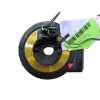 Recambio de anillo airbag para hyundai i10 i (pa) 1.1 referencia OEM IAM   
