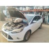 ford focus iii del año 2011