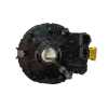 Recambio de anillo airbag para hyundai i10 i (pa) 1.1 referencia OEM IAM   