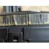 Recambio de anillo airbag para hyundai i10 i (pa) 1.1 referencia OEM IAM   