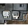 Recambio de mando multifuncion para citroën xsara picasso (n68) 1.6 hdi referencia OEM IAM   