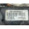 Recambio de mando multifuncion para citroën xsara picasso (n68) 1.6 hdi referencia OEM IAM 6242C3 12275436 96605636XT