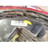 Recambio de piloto trasero izquierdo para renault arkana i (lcm_, ldn_) 1.3 tce 160 (ldn1) referencia OEM IAM   