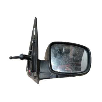 ESPEJO RETROVISOR DERECHO 876200X010 50050082 876200X010CA