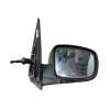 Recambio de espejo retrovisor derecho para hyundai i10 i (pa) 1.1 referencia OEM IAM 876200X310  