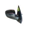 Recambio de espejo retrovisor derecho para hyundai i10 i (pa) 1.1 referencia OEM IAM 876200X310  