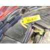 Recambio de piloto trasero derecho para renault arkana i (lcm_, ldn_) 1.3 tce 160 (ldn1) referencia OEM IAM   