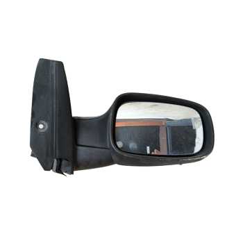 ESPEJO RETROVISOR DERECHO 7701068385 