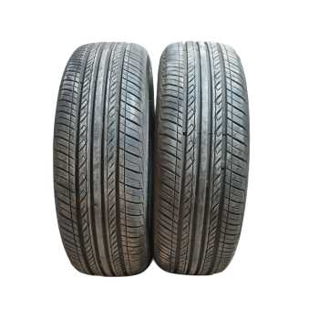 NEUMATICO 185/60 R15 88H XL 2 OVATION