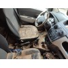 dacia dokker furgoneta/monovolumen del año 2014