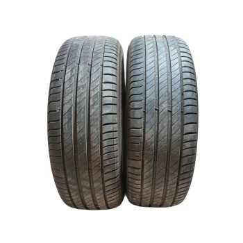 NEUMATICO 205/60 R16 96W 2 MICHELIN