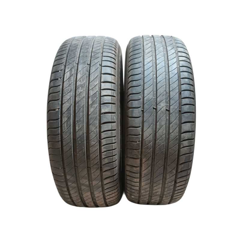 Recambio de neumatico para » otros... modelos referencia OEM IAM 205/60 R16 96W 2 MICHELIN