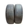Recambio de neumatico para » otros... modelos referencia OEM IAM 205/60 R16 96W 2 MICHELIN