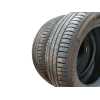 Recambio de neumatico para » otros... modelos referencia OEM IAM 205/60 R16 96W 2 MICHELIN
