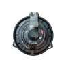 Recambio de ventilador calefaccion para ssangyong kyron 2.7 xdi 4x4 referencia OEM IAM 6811109150  
