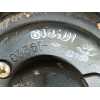 Recambio de ventilador calefaccion para ssangyong kyron 2.7 xdi 4x4 referencia OEM IAM 6811109150  