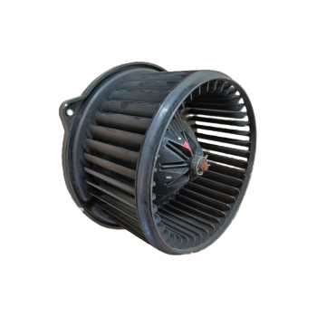 VENTILADOR CALEFACCION 6813021030 03361614101 6813009001