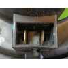 Recambio de ventilador calefaccion para ssangyong kyron 2.7 xdi 4x4 referencia OEM IAM 6811109150  