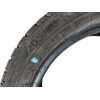 Recambio de neumatico para » otros... modelos referencia OEM IAM 205/50 R17 93W 2 NORAUTO