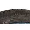 Recambio de neumatico para » otros... modelos referencia OEM IAM 205/50 R17 93W 2 NORAUTO