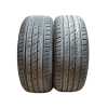 Recambio de neumatico para » otros... modelos referencia OEM IAM 205/50 R17 93W 2 NORAUTO