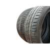 Recambio de neumatico para » otros... modelos referencia OEM IAM 205/50 R17 93W 2 NORAUTO