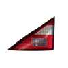 Recambio de piloto trasero derecho interior para ssangyong kyron 2.7 xdi 4x4 referencia OEM IAM 8360209001  