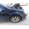 volkswagen golf v (1k1) del año 2005